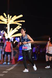 BIB: 
                            <button type="button" onclick="openModal(23538321)" class="btn btn-primary btn-sm float-right btn-popup" data-toggle="modal" data-target=".modal-high-quality">
                        <i class="fas fa-shopping-cart"></i> Add to Cart
                    </button>
                                            <button type="button" onclick="isThisMe(23538321, true)" class="btn btn-success btn-sm float-right btn-popup btn-isme hidden" data-toggle="tooltip" data-placement="bottom" title="นี่คือรูปของคุณใช่ไหม คลิกที่นี่เพื่อเอาเข้าอัลบั้ม">
                        <i class="fas fa-plus"></i> Add to album
                    </button>
                    <button type="button" onclick="isThisMe(23538321, false)" class="btn btn-warning btn-sm float-right btn-popup btn-isnotme hidden">
                        <i class="fas fa-ban"></i> Remove from album
                    </button>